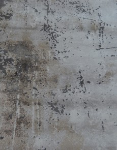 Синтетический ковер Amiral 23433 976 grey-beige - высокое качество по лучшей цене в Украине.